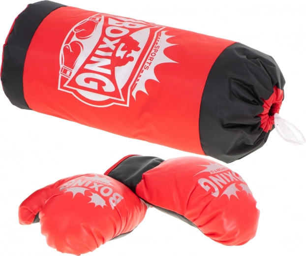 Viegla piekāršana un mājas treniņi