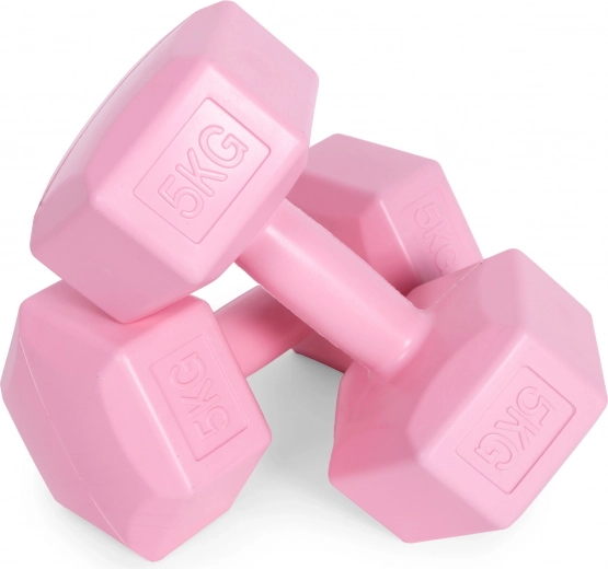 Izturīga un viegli kopjama konstrukcija