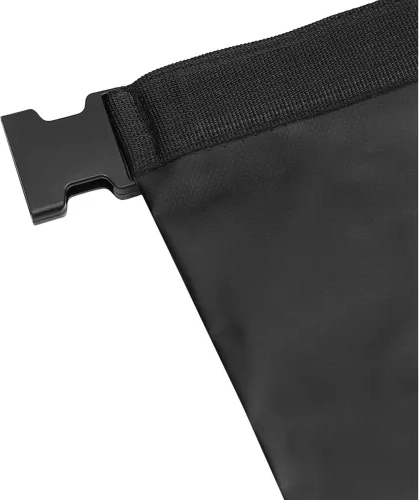 Uzticama roll-top aizdare