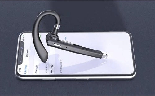 Bezvadu savienojums un Bluetooth profili