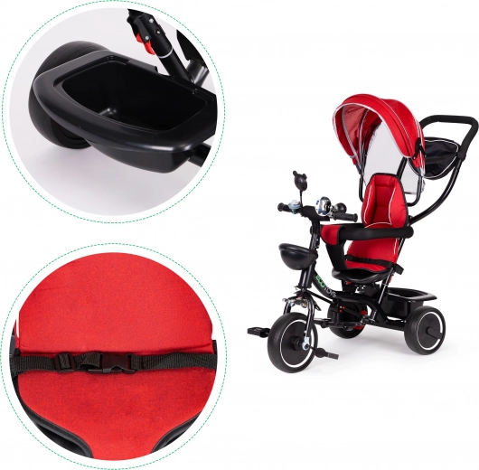 Plašas glabāšanas vietas