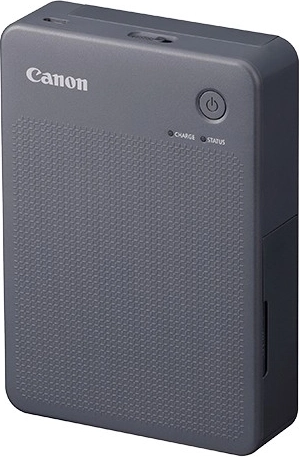 Compact design