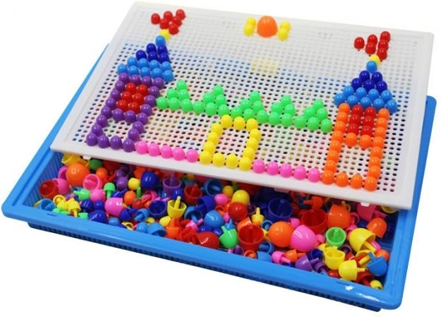 Kompakta un pārnēsājama