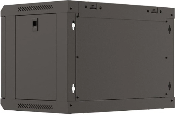 Vienkārša un ātra uzstādīšana