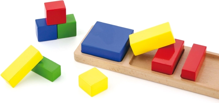 Smalkās motorikas attīstība