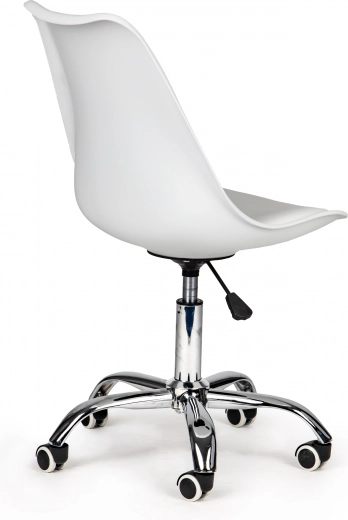 Komforts ar augstu atzveltni