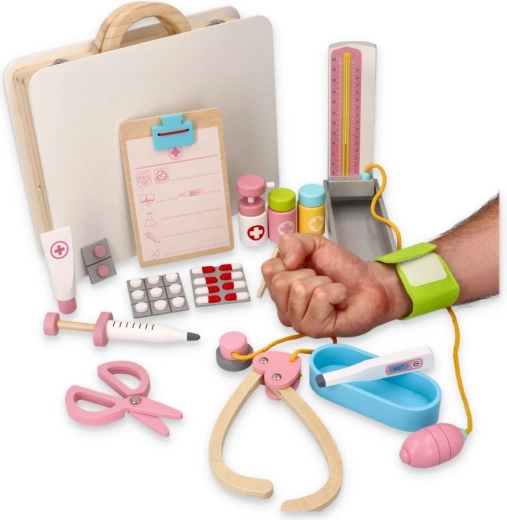 Izglītojošas spēles atbalsts