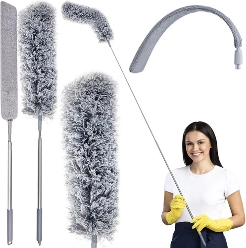 Izturīgi un kvalitatīvi materiāli