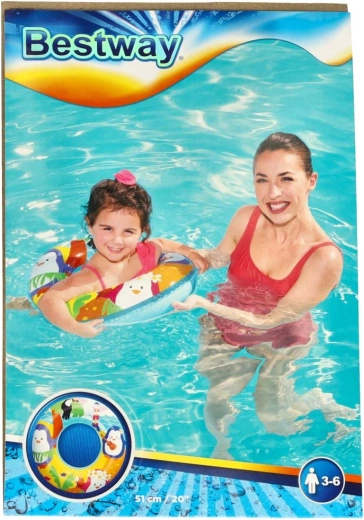 Viegls un ērti saliekams ceļabiedrs