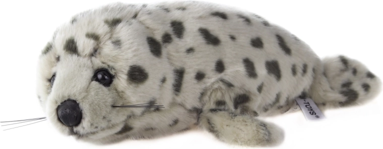 Reālistisks dizains