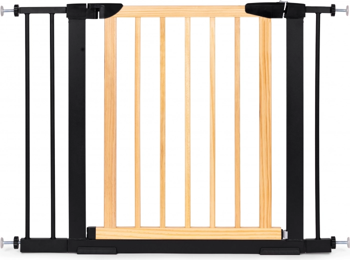 Viegla uzstādīšana bez urbšanas