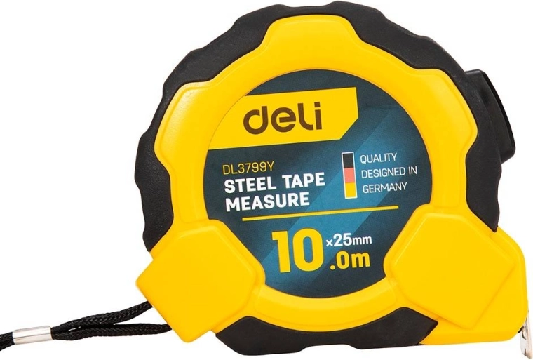 Automātiska fiksēšana un ievilkšana