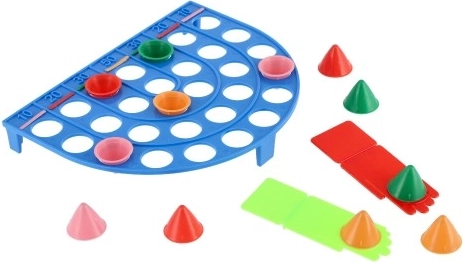 Izklaide visai ģimenei