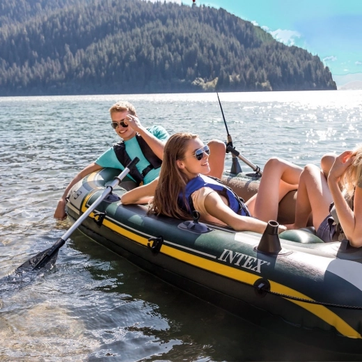 Sertifikācija un saderība