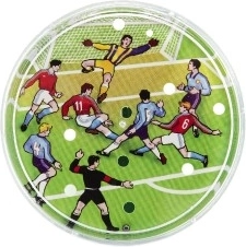 Kompakts izmērs jebkurai kabatai