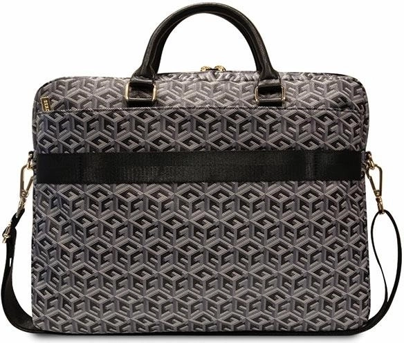 Ceļošanas komforts ar trolley sleeve