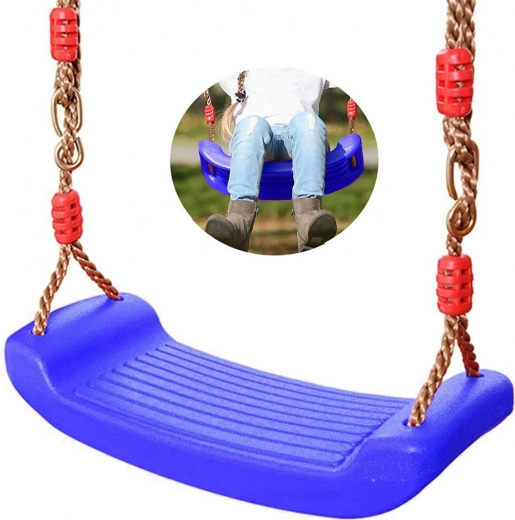 Ideāli spēlēm ārā