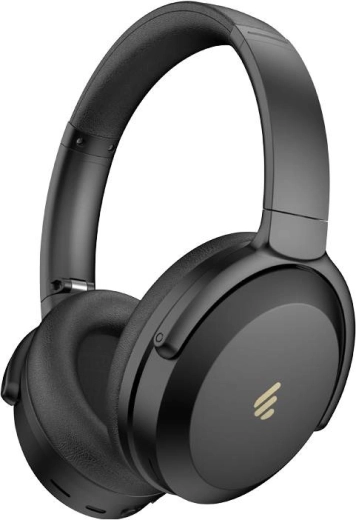 Active Noise Cancellation