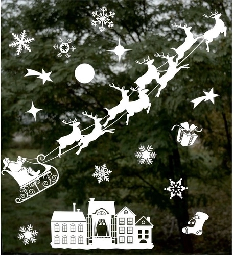 Atkārtota izmantošana un viegla kopšana