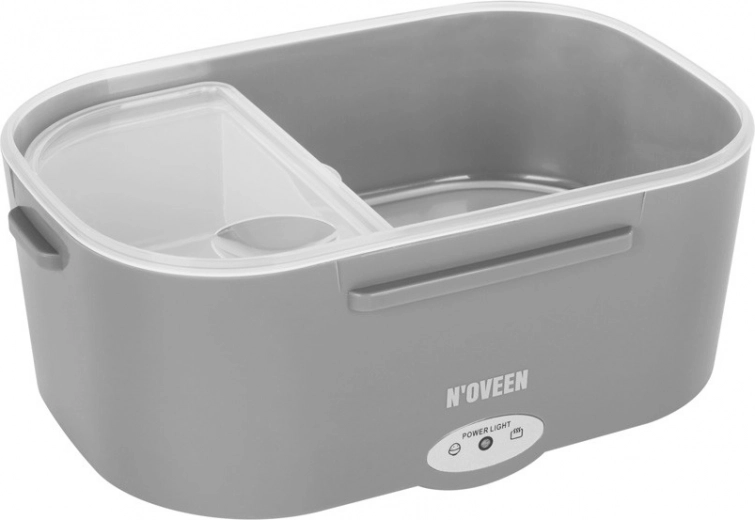 Funkcionalitāte un mobilitāte