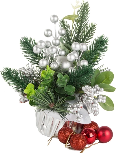 Kvalitatīvs izpildījums