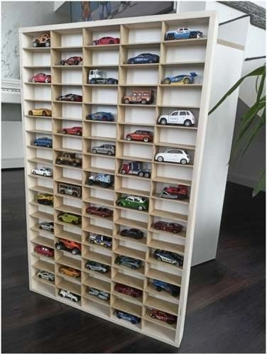 90 nodalījumi perfektiem kārības apstākļiem