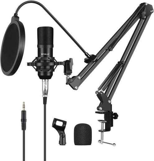 Plug & play un plaša saderība
