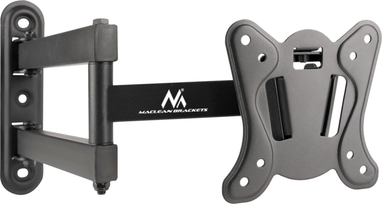 Elastīga pozicionēšana ar slīpumu un pagriežamu plecu