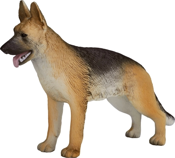 Faithful details and realistic coloring