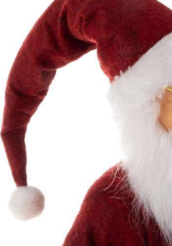 Veidojama cepure un rokas perfektai pozai