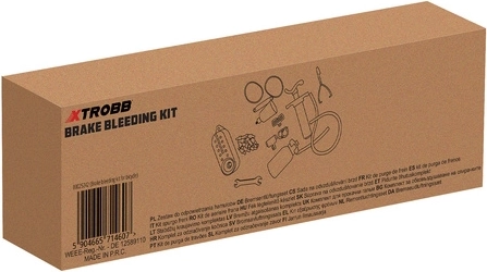 Izturīgi materiāli