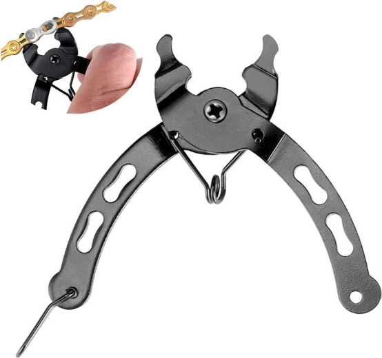 Ergonomisks un izturīgs izpildījums