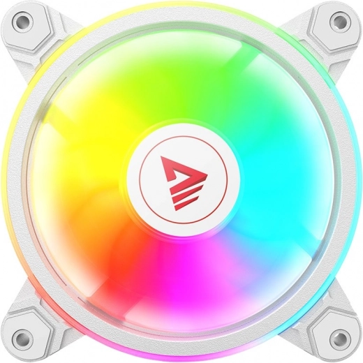 Efektīva dzesēšana