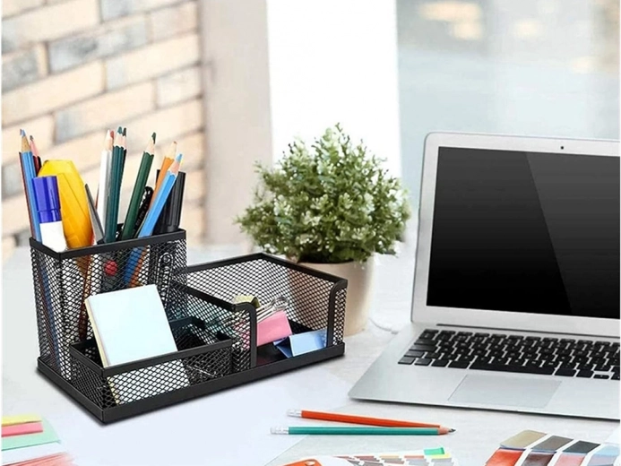 Elegants un moderns dizains