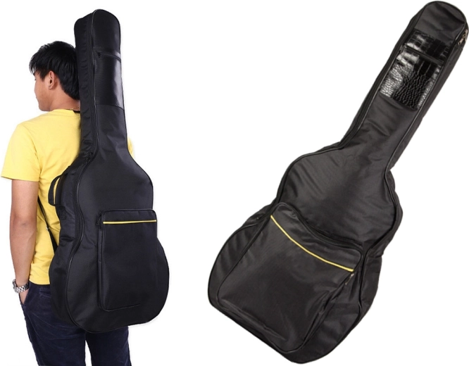 Regulējami pastiprinājumi