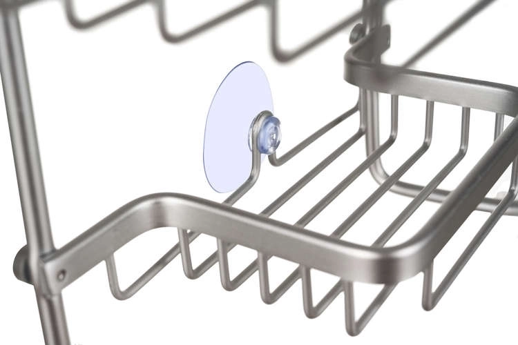 Kvalitāte un izturība