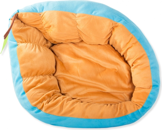 Pretslīdes drošība