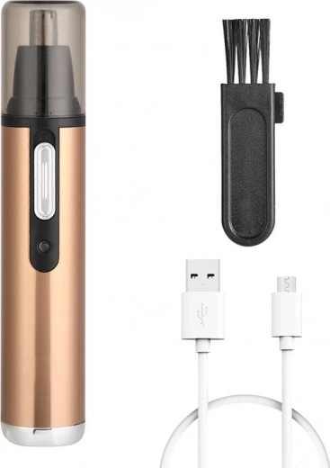 Uzlāde caur micro USB