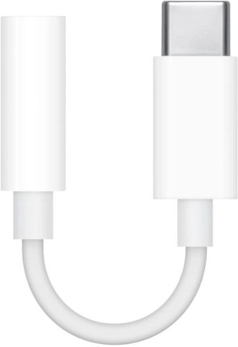 Compact and flexible design