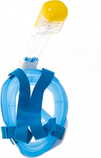 Gatava aktīviem kadriem