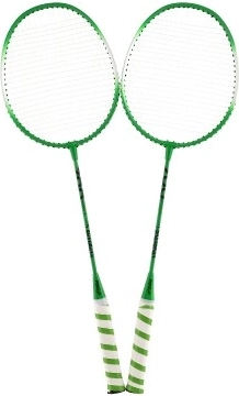 Aizsargāts stīgas pinums