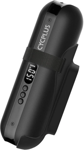 Maksimālais spiediens un uzpūšanas ātrums