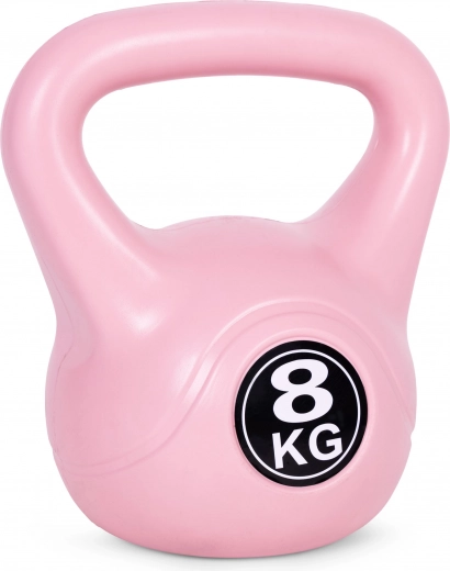 Pārbīdīts smaguma centrs dziļo muskuļu aktivizācijai