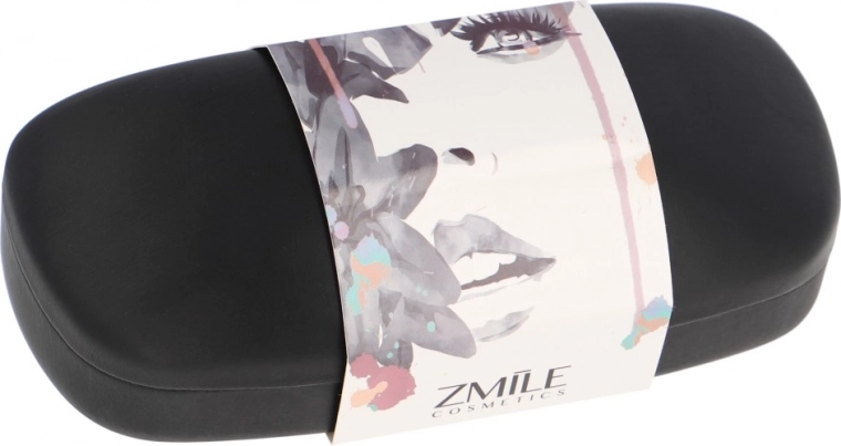 Dermatoloģiski testēts