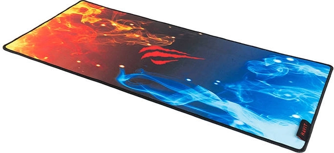 Plašums un izturība