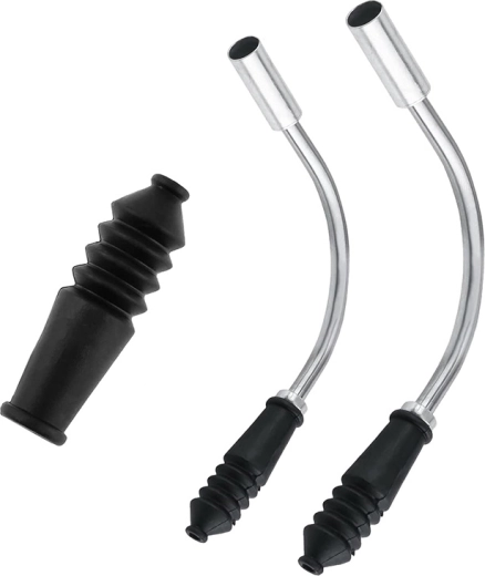 Viegls un izturīgs materiāls