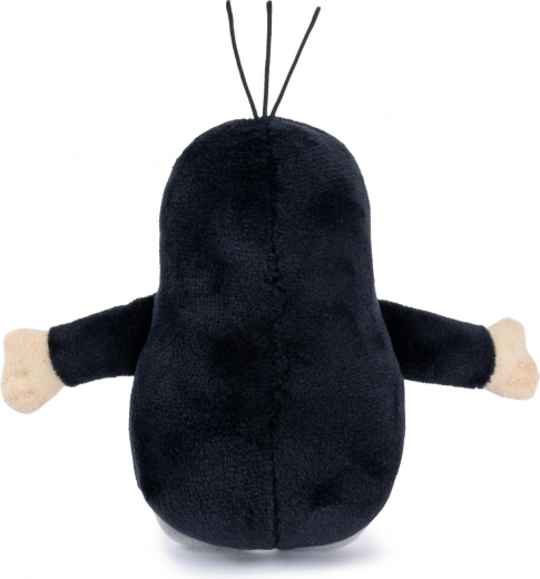 Izturīga izgatavošana ikdienas rotaļām