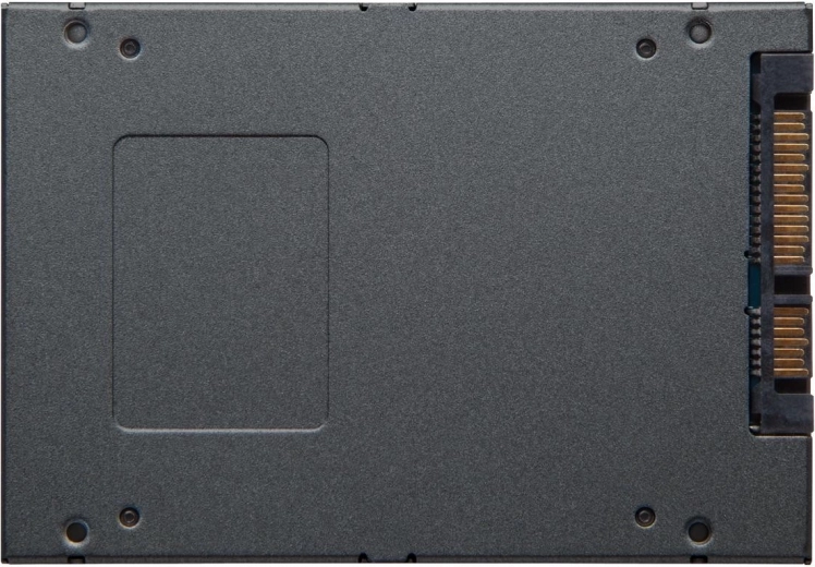 Saderīgs un uzticams