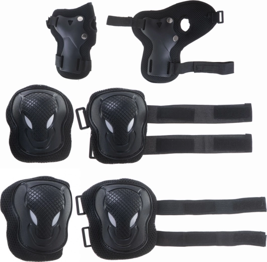 Drošība un komforts