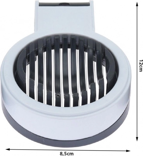 Kompakti izmēri jebkurai atvilktnei